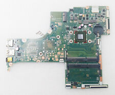 Usado, Teste 809338-001 809338-501 809338-601 809338-601 para HP 15-AB com placa-mãe A10-8700P CPU comprar usado  Enviando para Brazil