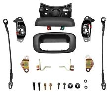 Tailgate rebuild kit for sale  Rancho Cucamonga