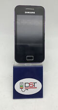 Smartphone samsung galaxy usato  Ancona