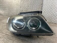 80056 right headlight d'occasion  Expédié en Belgium