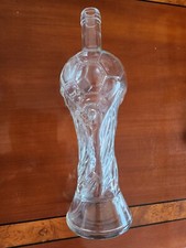 Ancienne bouteille vide d'occasion  Montbrison