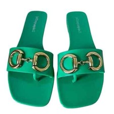 Jeffrey campbell sandals for sale  Denver