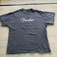 Vtg worn fender for sale  Mission