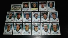Mexico england calciatori usato  Roma