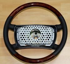 Mercedes w126 lenkrad gebraucht kaufen  Wiehl