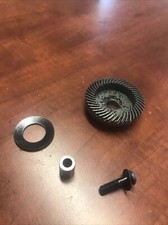 Oem parts main for sale  Aurora