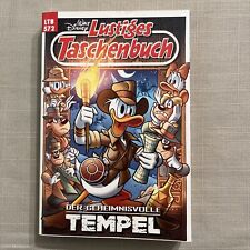 Comic ltb 572 gebraucht kaufen  Waldkirch