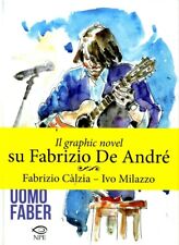 Milazzo calzia uomo usato  Avellino