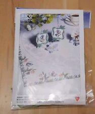rico stickpackung gebraucht kaufen rico stickpackung gebraucht kaufen Erkrath
