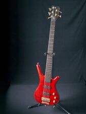 2002 warwick corvette for sale  Rock Hill