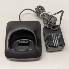 Panasonic pnlc1084 base for sale  Naperville
