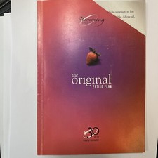 Slimming food optimising for sale  CHRISTCHURCH