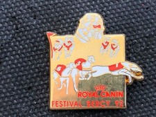 Royal canin arthus d'occasion  Expédié en Belgium