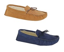 Mens warm lined for sale  NELSON