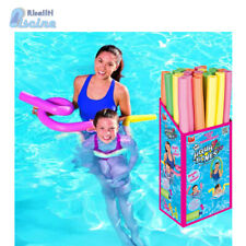 32108 aqua bones usato  Prato