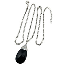 Collana donna ginevra usato  Galatone