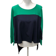 Meg blouse top for sale  Lombard
