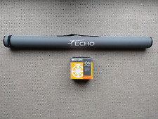 Echo ion 9ft for sale  SWINDON