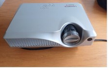 liesegang projektor gebraucht kaufen liesegang projektor gebraucht kaufen Wolfsburg