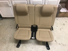 Bmw oem e70 for sale  Rome