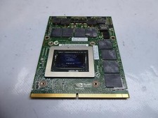 Dell nvidia quadro gebraucht kaufen  Altena