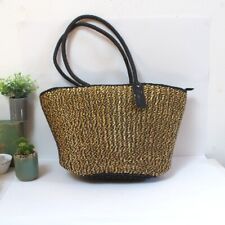 Grand sac panier d'occasion  Laignes