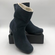 Clarks bendable ankle for sale  Minneapolis