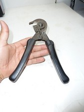 Army wire cutters for sale  Manassas