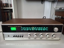 Rare wharfedale denton for sale  BRACKLEY