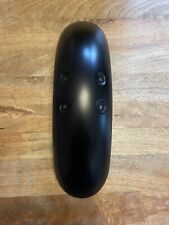 Front mudguard triumph for sale  OLNEY
