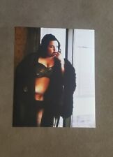 Bbw photo art d'occasion  Expédié en Belgium