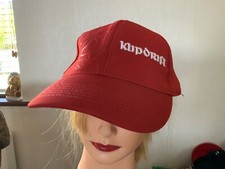 South africa klipdrift for sale South africa klipdrift for sale  UK