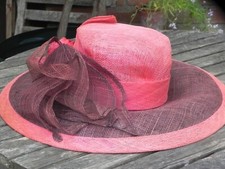 Debenhams hat box for sale  IPSWICH