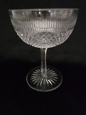 Victorian circa 1880 for sale  DEVIZES