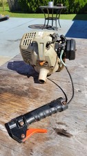 Echo 200 edger for sale  Violet