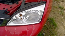 Farol esquerdo do motorista halogênio compatível com 05-07 FOCUS 9226715 comprar usado  Enviando para Brazil