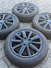 Riginal mini cooper gebraucht kaufen  Rodgau