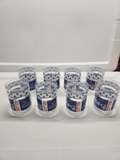 Set apollo drinking for sale  Saint Elmo