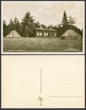 Sweden old real for sale  UK