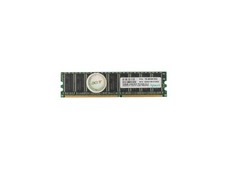 Memoria ram ddr usato  Villorba
