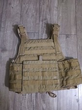 Eagle industries khaki for sale  Agoura Hills