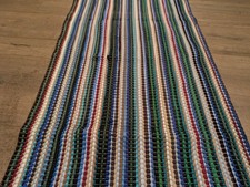 Hallway stair runner for sale  Harrisville
