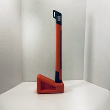 Chopfit chopper portable for sale  Portland