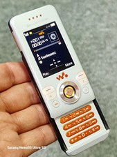 Sony ericsson w580i for sale  MANCHESTER