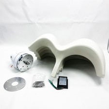 Eujgoov wind turbine gebraucht kaufen  Eckelsheim, Gau-Bickelheim, Wonsheim