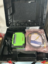 Bosch kts 590 gebraucht kaufen  Schwaigern