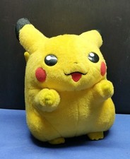 Pikachu pokemon tomy for sale  Golden Valley