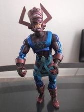Marvel legends.. galactus for sale  Apopka