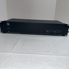 Kramer 1120 balanced for sale  Kenton
