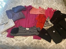 s 15 clothing women pieces for sale s 15 clothing women pieces for sale Rincon